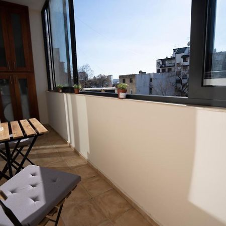 Desire, City Center Apartment Terazije Beograd Eksteriør bilde